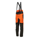 BROWNING PANTALONE TRACKER PRO