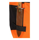 BROWNING PANTALONE TRACKER PRO