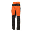 BROWNING PANTALONE TRACKER PRO