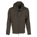 UNIVERS GIACCA TRE CIME SOFTSHELL U-TEX