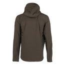UNIVERS GIACCA TRE CIME SOFTSHELL U-TEX