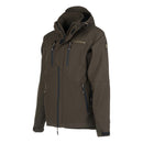 UNIVERS GIACCA TRE CIME SOFTSHELL U-TEX