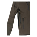 UNIVERS GIACCA TRE CIME SOFTSHELL U-TEX