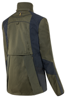 TRABALDO GIACCA AVENGER EVO 12100/19300TIT