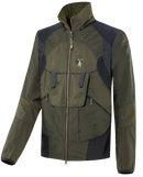 TRABALDO GIACCA AVENGER EVO 12100/19300TIT