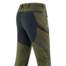 TRABALDO PANTALONE DRAGONFLY 2.0 2515/19300/TIT