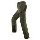 TRABALDO PANTALONE DRAGONFLY 2.0 2515/19300/TIT