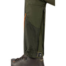 TRABALDO PANTALONE DRAGONFLY 2.0 2515/19300/TIT