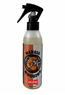 BALLISTOL MANGIA RUGGINE 150ML