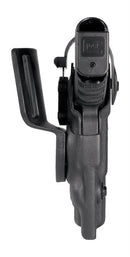 VEGA HOLSTER VKD875 FONDINA POLIMERO GLOCK 20/21