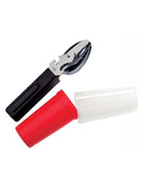 AUSONIA 027045 SET POSATE