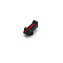 EEMANN TECH MIRINO ANTERIORE PER GLOCK DIAM. 1MM