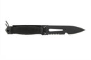 EXTREMA RATIO COLTELLO ULTRAMARINE CON ASOLA