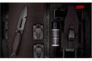 EXTREMA RATIO COLTELLO ULTRAMARINE CON ASOLA