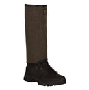 UNIVERS GHETTA KEVLAR W/R