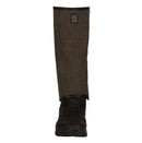 UNIVERS GHETTA KEVLAR W/R