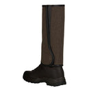 UNIVERS GHETTA KEVLAR W/R