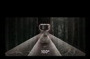 HIKMICRO FOTOTRAPPOLA T16