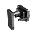 HIKMICRO ATTACCO PER TRAIL CAMERA