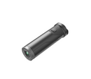 HIKMICRO ACTION CAMERA A7E