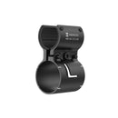 HIKMICRO ATTACCO PER A7E COMPATIBILE CANNE 18-21.5 MM