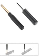 GLOCK KIT PER SMONTAGGIO