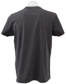 GLOCK T-SHIRT EMBOSSED