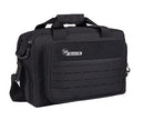 39SHOOTER BORSA RANGE NERA