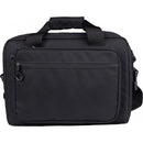 39SHOOTER BORSA RANGE NERA