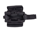 39SHOOTER BORSA RANGE NERA