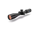 ZEISS OTTICA CONQUEST V4 4-16X50 BS RET.68 ZBi ILL.