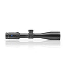 ZEISS OTTICA CONQUEST V4 4-16X50 BS RET.68 ZBi ILL.