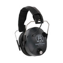 SMARTRELOADER SR875 CUFFIE ELETTRONICHE