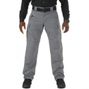 5.11 TACTICAL PANTALONE STRYKE  74369