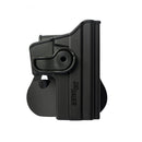 IMI DEFENSE FONDINA POLIMERO PER SIG 226 9MM/.40/.357 Z1070