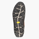 AKU SCARPONI ZENITH II GTX 636.1 MARRONI