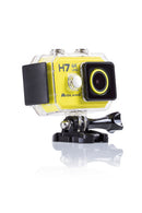 MIDLAND VIDEOCAMERA H7