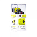 MIDLAND VIDEOCAMERA H7