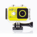 MIDLAND VIDEOCAMERA H7