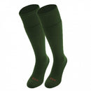 D.FENSTEC CALZE 309 MERINOS