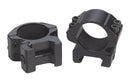 HAWKE ATTACCHI MATCH 2 PZ. 1" MEDIO 452491