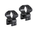 HAWKE ATTACCHI MATCH 2 PZ. 1" ALTO 452492