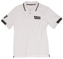 BROWNING POLO ULTRA  30190634