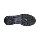 AIGLE STIVALI PARCOURS 2 BRONZE 84208