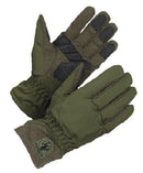 TRABALDO GUANTI DEVIL 12000/KETRATEX/SYMP