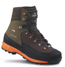 CRISPI SCARPONI CR9150 TRACK GTX FOREST 44