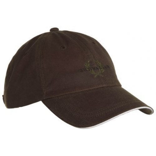 CHEVALIER CAPPELLO OILER BUCKLE  TG. UNICA