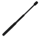 DEFENCE SYSTEM BASTONE TELESCOPICO TACTICAL 580 58CM