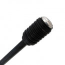 DEFENCE SYSTEM BASTONE TELESCOPICO TACTICAL 580 58CM