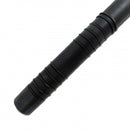 DEFENCE SYSTEM BASTONE TELESCOPICO TACTICAL 580 58CM